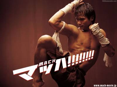 brucelee maroc wa jackie chan jaa